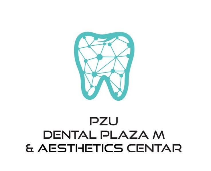 ZU Dental Plaza M